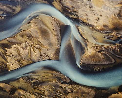 Icelandic Aerial (1)