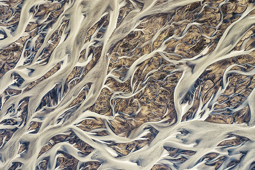 Icelandic Aerial (2)