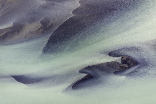 Icelandic Aerial (3)