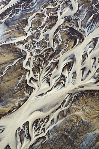 Icelandic Aerial 15