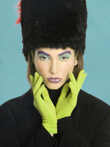Color Pop 1 