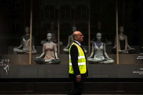 ZEN