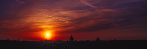 Eye of Sauron