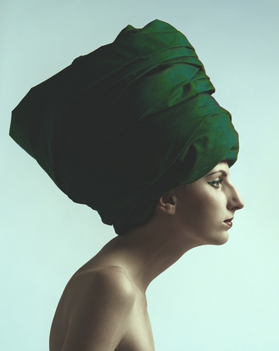 Nefertiti (2)