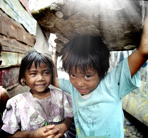 dump_Philippines