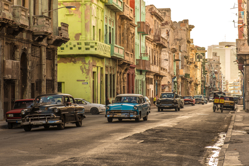 Habana