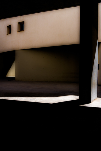 Lighting Design