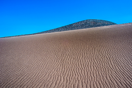 Dunes