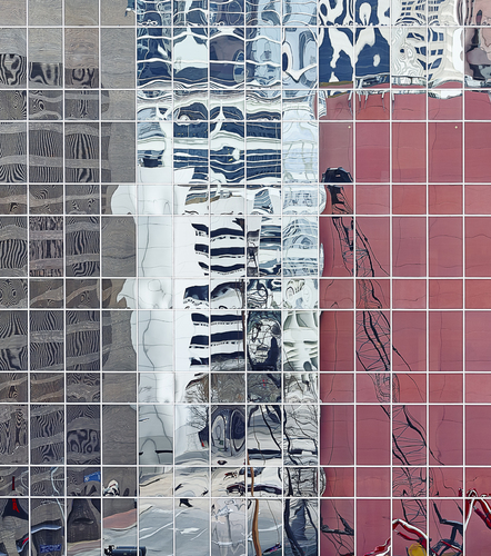 Triptych
