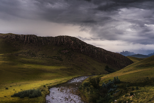 KwaZulu-Natal