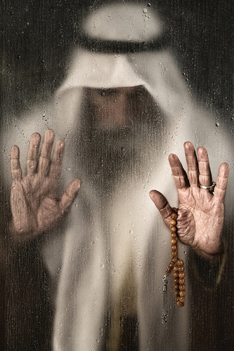 Faith