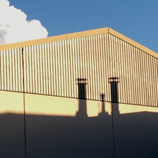 Color Awards Winners and Nominees