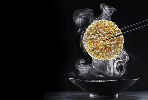Ramen