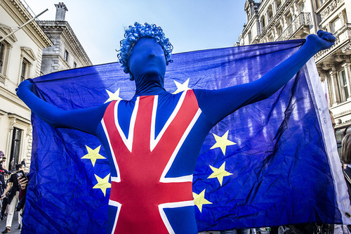 Brexit