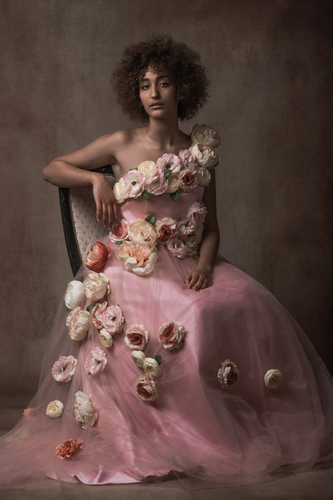 FlowerPower