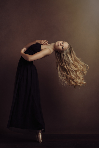 Hair