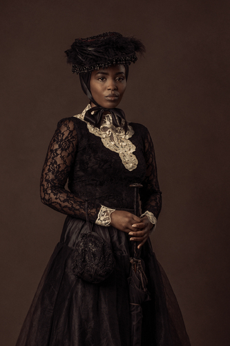 New Orleans 1873
