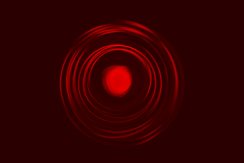 (Re)turning