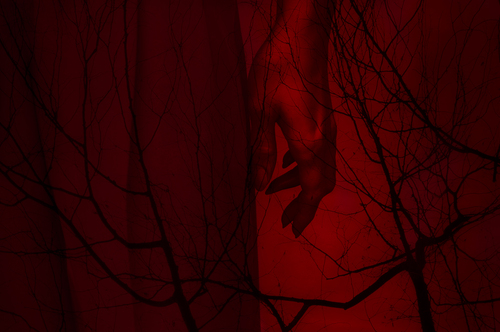 Impulse