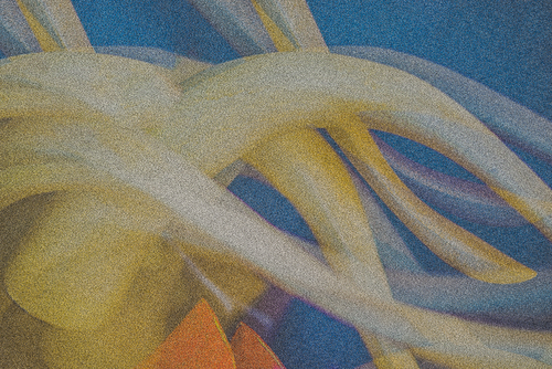 Currents