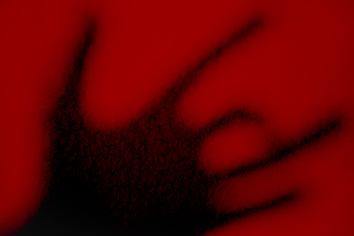 Rouge