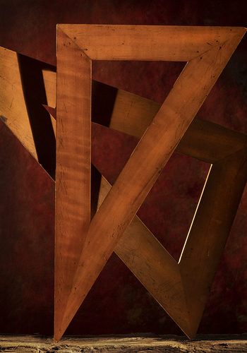 Siclian Triangles