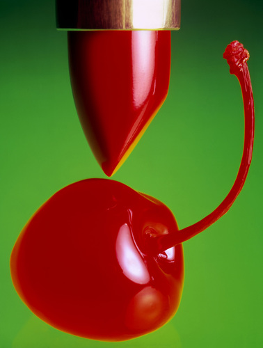 Cherry