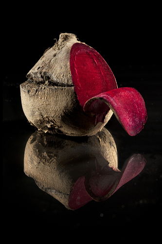 Peel Me (3)