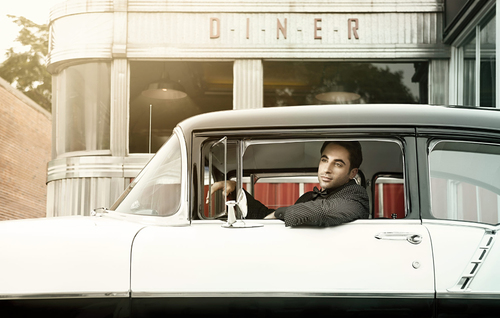 Diner