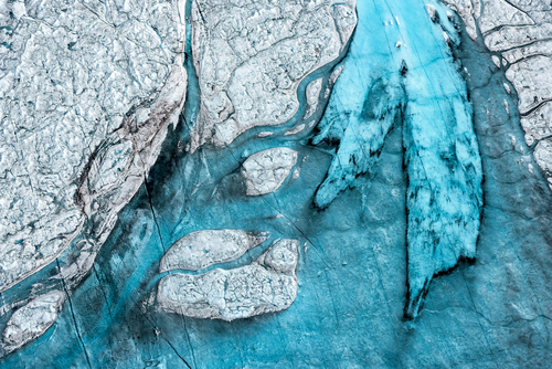 Greenland #4