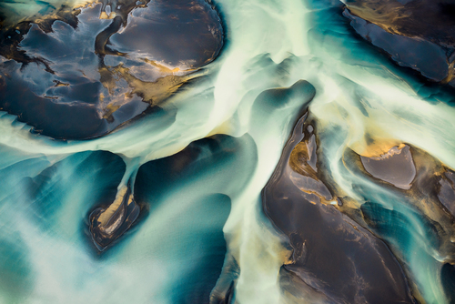 Iceland #1