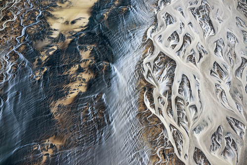 Iceland #13