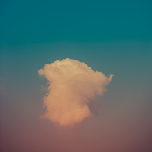 Nimbus I