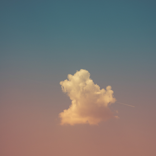 Nimbus XII