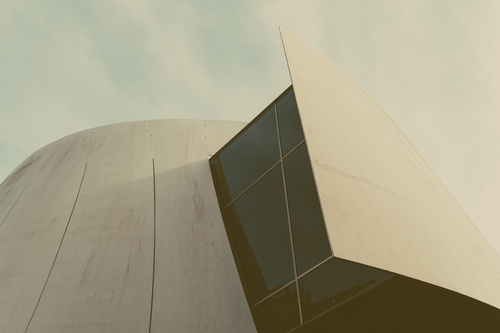 Ozeaneum (1)