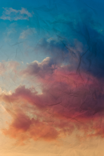Papersky No. 27