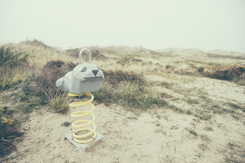 Between Illusion and Delusion (2)