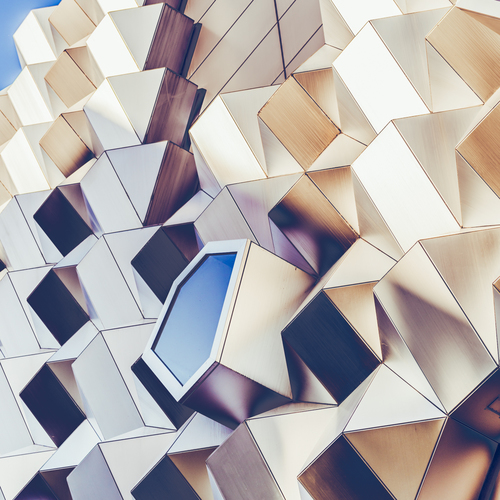 The Hive