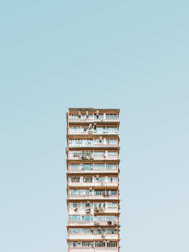 Singularity 1