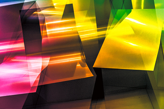 Color Awards Winners and Nominees