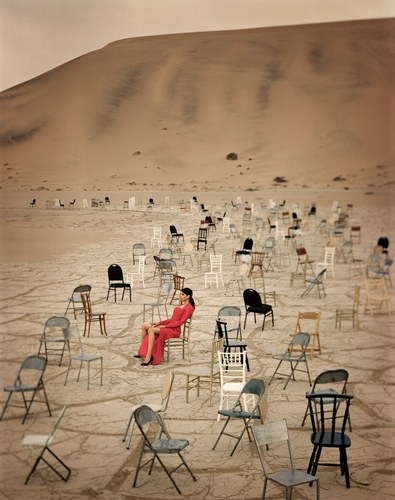 Chairs
