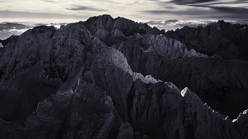Tatras