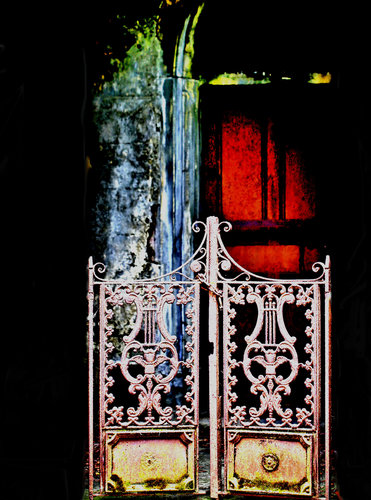 Sepulcher 2