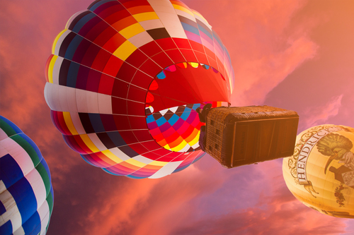 Up!