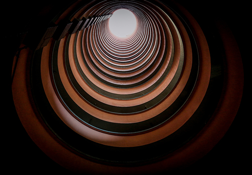 Rabbit Hole