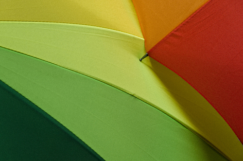 Pride