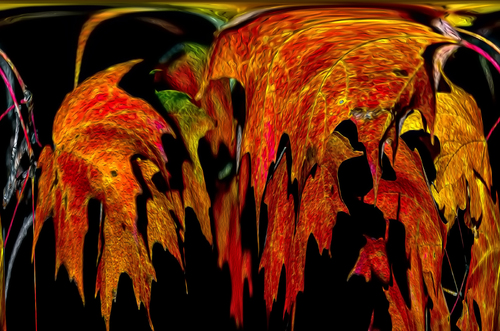 Meltdown