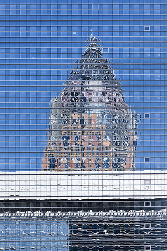 Frankfurt