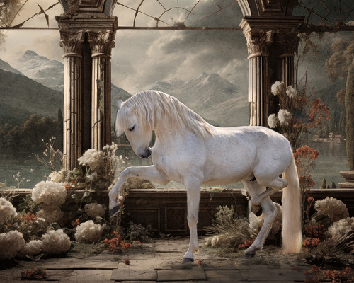 Grandeur