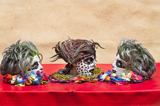 Color Awards Winners and Nominees